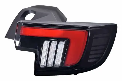 Led