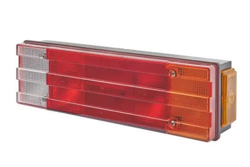 Bulb Technology C5W