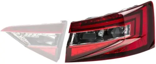 Led