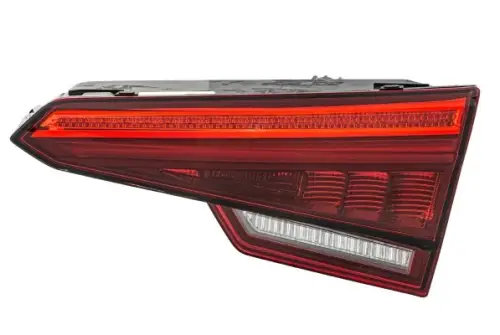 Led