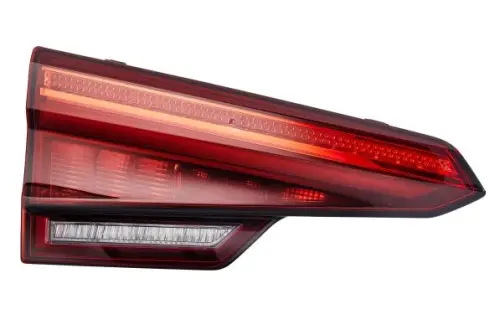 Led