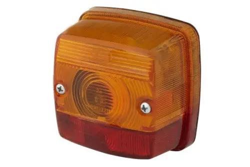 Bulb Technology C5W