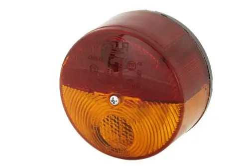 Bulb Technology C5W