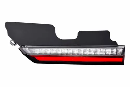 Led