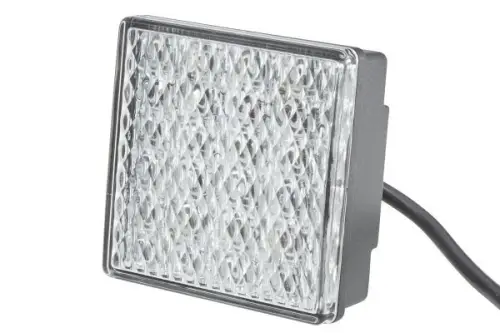 Hella 2SW357029-121 Left Or Right Indicator
