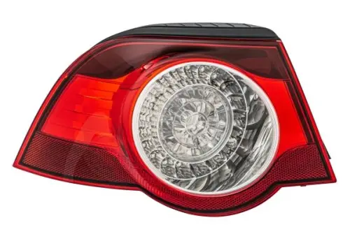 Led