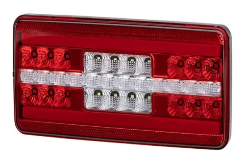 Led