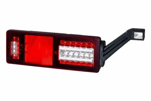 Led