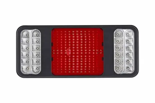 Led