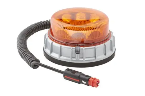 Hella 2XD011557-301 Strobe-type Beacon