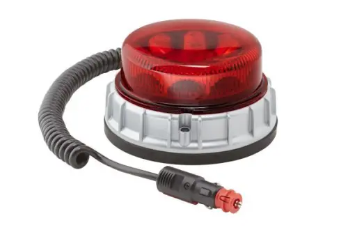 Hella 2XD011557-321 Strobe-type Beacon