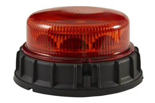 HELLA HELLA 2XD011557-841 Hella 2XD011557-841 Strobe-type Beacon 