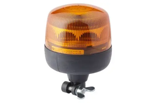 Hella 2XD012878-011 Beacon Fits Claas Xerion