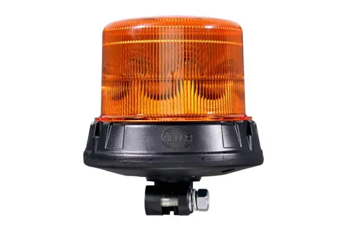 HELLA HELLA 2XD066979-011 Hella 2XD066979-011 Strobe-type Beacon 