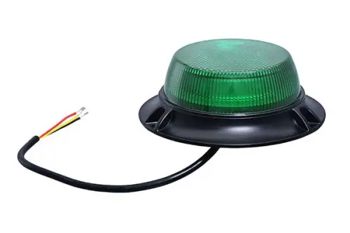 Hella 2XD357980-101 Beacon