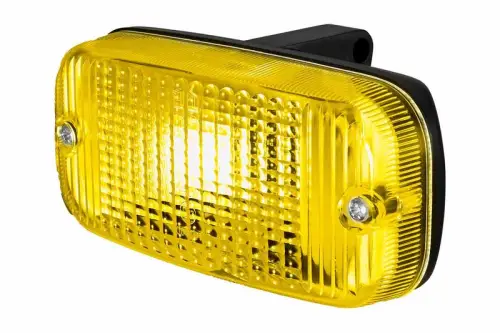Halogen P21W