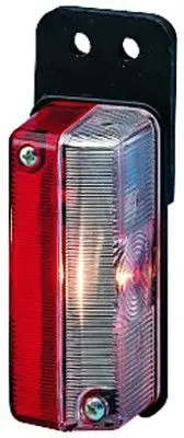 Halogen T4W