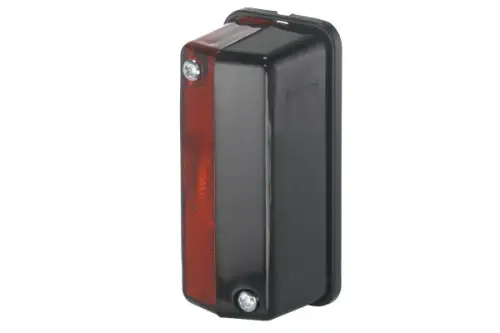 Halogen T4W