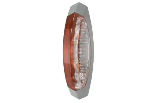 Halogen C5W