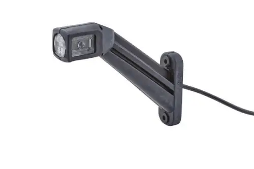 Led