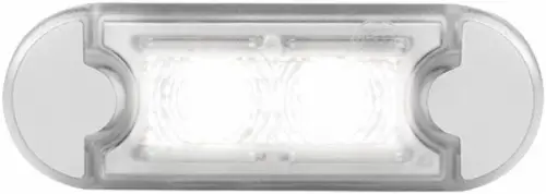Led