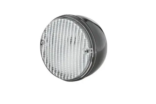 Halogen P21W