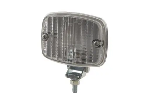 Halogen P21W