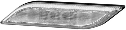 Led