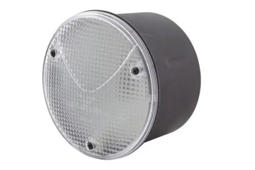 Halogen P21W