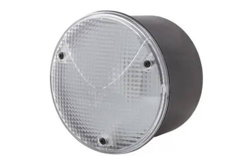 Halogen P21W
