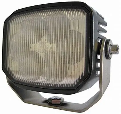 Led