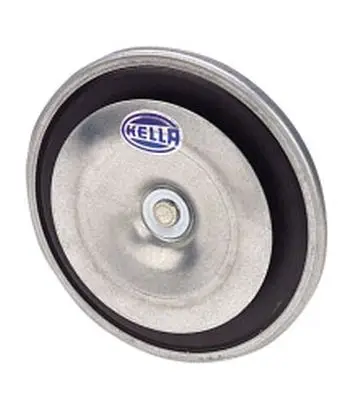 Hella 3BA002768-382 Signal Horn