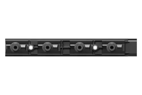 HELLA HELLA 5DA358000-341 Hella 5DA358000-341 Ignition Coil Fits Chevrolet Opel Vauxhall Adam Ampera Astra 