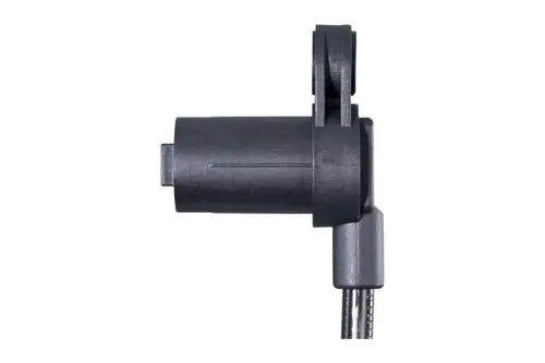 HELLA HELLA 6PU009106-261 Hella 6PU009106-261 Front ABS Sensor Fits Opel Vauxhall Combo Tour Corsa 