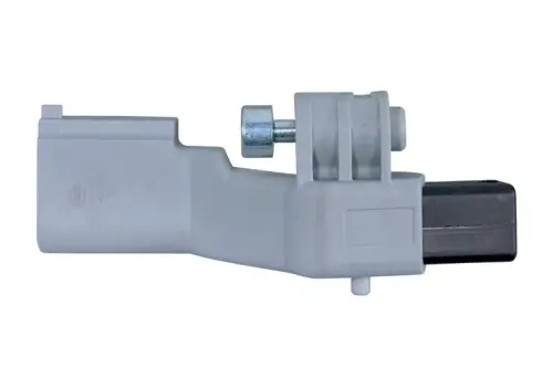 HELLA HELLA 6PU009167-131 Hella 6PU009167-131 Crankshaft Sensor Fits Audi Seat Skoda A1 A3 A4 A5 A6 