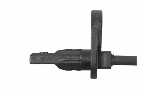 HELLA HELLA 6PU358219-221 Hella 6PU358219-221 Front ABS Sensor Fits Honda Cr-v 