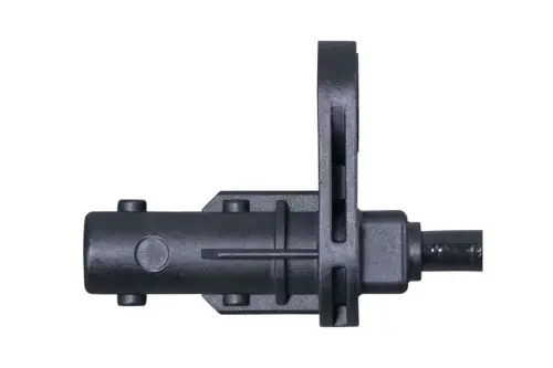 HELLA HELLA 6PU358417-131 Hella 6PU358417-131 Front Left ABS Sensor Fits Kia Optima 
