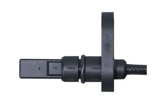 HELLA HELLA 6PU358418-591 Sensor, wheel speed 