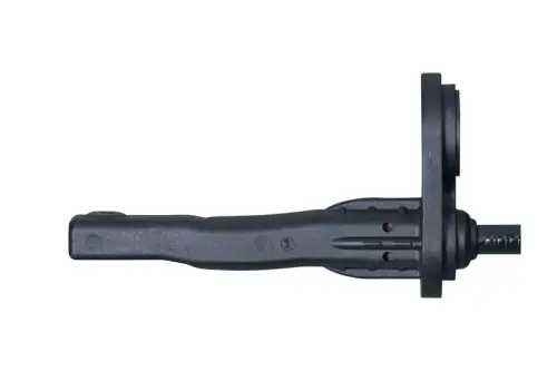 HELLA HELLA 6PU358418-601 Sensor, wheel speed 