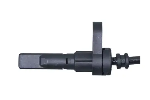 HELLA HELLA 6PU358418-641 Sensor, wheel speed 