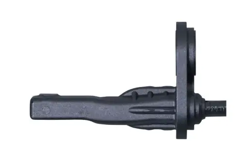 HELLA HELLA 6PU358418-651 Sensor, wheel speed 