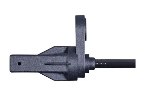 HELLA HELLA 6PU358422-991 Sensor, wheel speed 