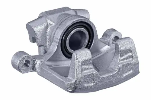 HELLA HELLA 8AN355795-211 Hella 8AN355795-211 Rear Left Brake Caliper Fits Citroën Mitsubishi Peugeot 4007 