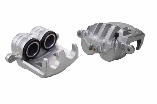 Hella 8AN355795-671 Front Left Or Right Brake Caliper Fits Subaru Forester