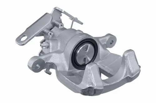 Hella 8AN355799-421 Rear Right Brake Caliper Fits Ford Transit Custom