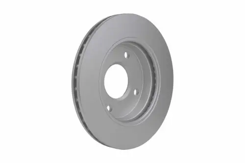 HELLA 240mm Vented Coated