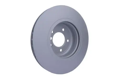 HELLA 280mm Vented Coated