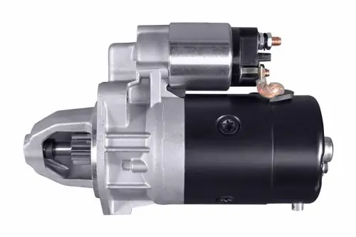 2kW 12V