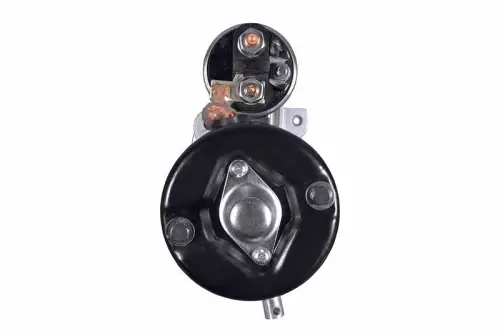 HELLA 2kW 12V