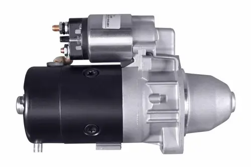 HELLA 2kW 12V